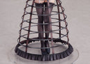 Gwendolyn Dress Ver. PVC Figure