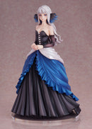 Gwendolyn Dress Ver. PVC Figure