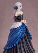 Gwendolyn Dress Ver. PVC Figure