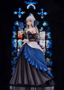 Gwendolyn Dress Ver. PVC Figure
