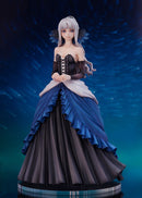 Gwendolyn Dress Ver. PVC Figure