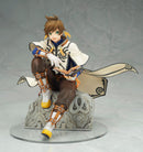 Sorey Tales of Zestiria the X 1/7 Scale PVC Figure