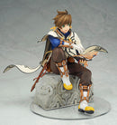 Sorey Tales of Zestiria the X 1/7 Scale PVC Figure