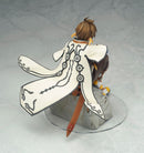 Sorey Tales of Zestiria the X 1/7 Scale PVC Figure