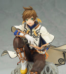 Sorey Tales of Zestiria the X 1/7 Scale PVC Figure