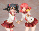 Yazawa Nico & Nishikino Maki Valentine's Day Ver. 1/7 Scale Figure