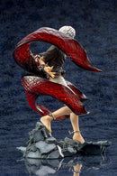 Ken Kaneki Awakened Repaint Ver. ARTFX J 1/8 Scale Figure