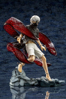 Ken Kaneki Awakened Repaint Ver. ARTFX J 1/8 Scale Figure