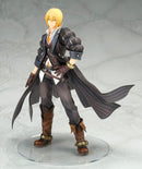Eizen 1/8 Scale Pre-Painted Figure