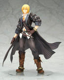 Eizen 1/8 Scale Pre-Painted Figure