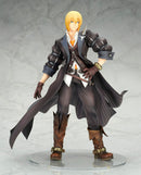Eizen 1/8 Scale Pre-Painted Figure