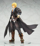 Eizen 1/8 Scale Pre-Painted Figure