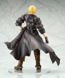 Eizen 1/8 Scale Pre-Painted Figure