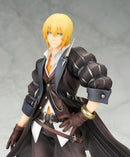 Eizen 1/8 Scale Pre-Painted Figure