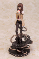 Kurisu Makise Steins;Gate 1/7 Scale Figure