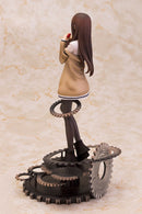 Kurisu Makise Steins;Gate 1/7 Scale Figure