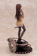 Kurisu Makise Steins;Gate 1/7 Scale Figure