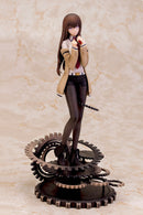 Kurisu Makise Steins;Gate 1/7 Scale Figure