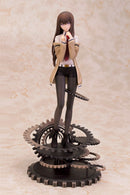 Kurisu Makise Steins;Gate 1/7 Scale Figure