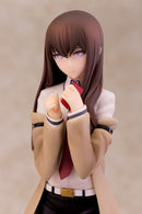 Kurisu Makise Steins;Gate 1/7 Scale Figure
