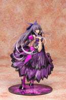 Tohka Yatogami Inverted Ver. Pulchra 1/7 Scale Figure