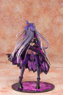Tohka Yatogami Inverted Ver. Pulchra 1/7 Scale Figure