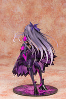 Tohka Yatogami Inverted Ver. Pulchra 1/7 Scale Figure
