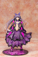 Tohka Yatogami Inverted Ver. Pulchra 1/7 Scale Figure