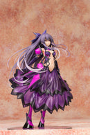 Tohka Yatogami Inverted Ver. Pulchra 1/7 Scale Figure