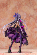 Tohka Yatogami Inverted Ver. Pulchra 1/7 Scale Figure