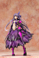 Tohka Yatogami Inverted Ver. Pulchra 1/7 Scale Figure