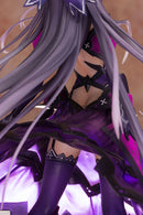 Tohka Yatogami Inverted Ver. Pulchra 1/7 Scale Figure