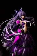 Tohka Yatogami Inverted Ver. Pulchra 1/7 Scale Figure