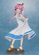 Akari Mizunashi Aria PVC Figure