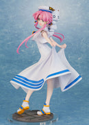 Akari Mizunashi Aria PVC Figure