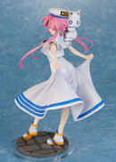 Akari Mizunashi Aria PVC Figure
