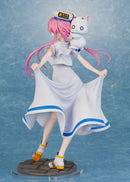 Akari Mizunashi Aria PVC Figure