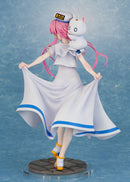 Akari Mizunashi Aria PVC Figure