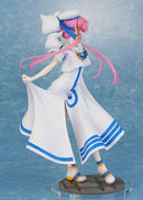 Akari Mizunashi Aria PVC Figure