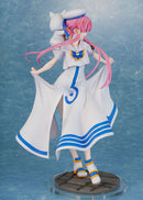 Akari Mizunashi Aria PVC Figure