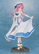 Akari Mizunashi Aria PVC Figure