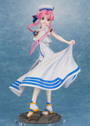 Akari Mizunashi Aria PVC Figure