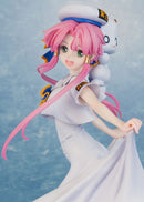Akari Mizunashi Aria PVC Figure