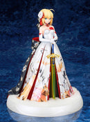 Saber Kimono Dress Ver. Fate/stay night 1/7 Scale PVC Figure