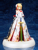 Saber Kimono Dress Ver. Fate/stay night 1/7 Scale PVC Figure