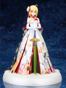 Saber Kimono Dress Ver. Fate/stay night 1/7 Scale PVC Figure