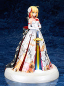 Saber Kimono Dress Ver. Fate/stay night 1/7 Scale PVC Figure