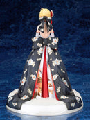 Saber Kimono Dress Ver. Fate/stay night 1/7 Scale PVC Figure