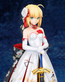 Saber Kimono Dress Ver. Fate/stay night 1/7 Scale PVC Figure