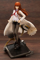 Kurisu Makise -Antinomic Dual- Ani-Statue 1/8 Scale Figure